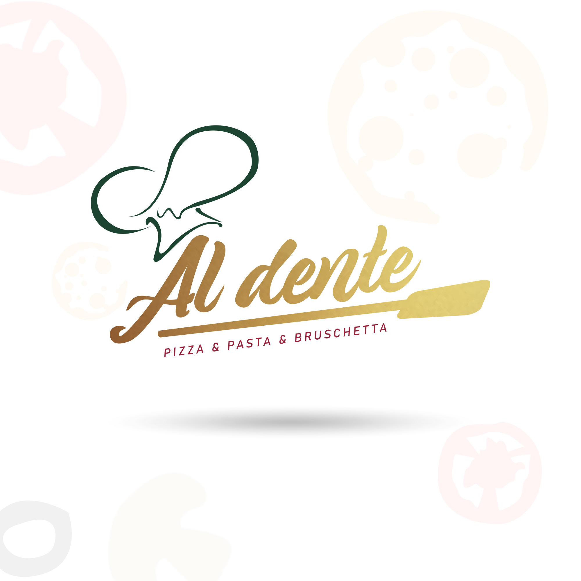 aldente project